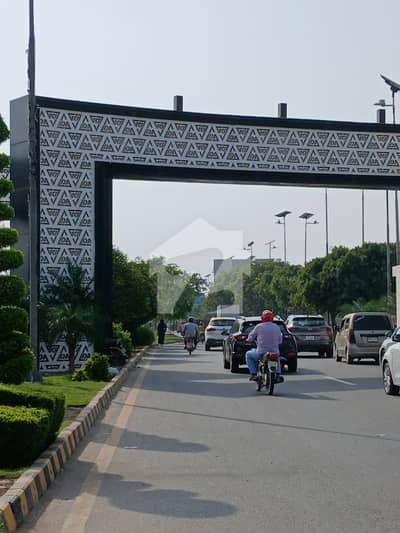ایل ڈی اے ایوینیو ۔ بلاک جے ایل ڈی اے ایوینیو,لاہور میں 10 مرلہ رہائشی پلاٹ 1.95 کروڑ میں برائے فروخت۔ ایل ڈی اے ایوینیو ۔ بلاک جے ایل ڈی اے ایوینیو,لاہور میں 10 مرلہ رہائشی پلاٹ 1.95 کروڑ میں برائے فروخت۔