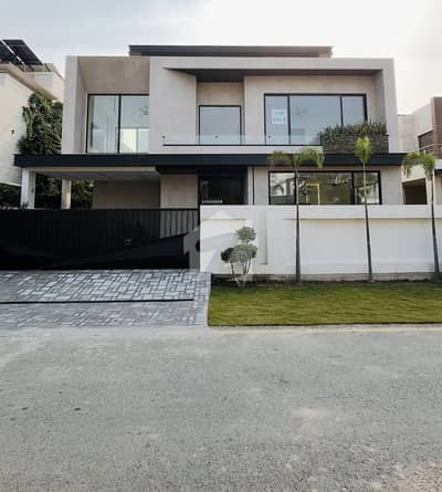 1 Kanal Classical Designer House For Sale in Dha Islamabad 1 Kanal Classical Designer House For Sale in Dha Islamabad