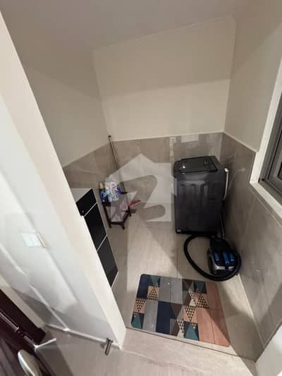 3 bed corner Apartment for sale centaurus