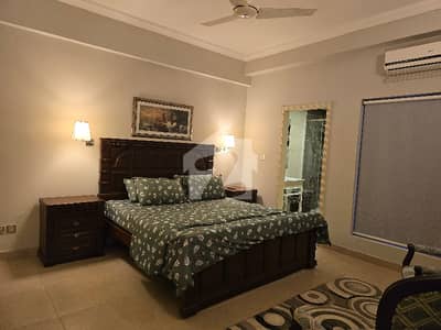 GOOD OPPRTUNITY OF GETTING ALREADY RENTED FURNISHED APARTMETN OF 2 BED ROOMS FOR SALE GOOD OPPRTUNITY OF GETTING ALREADY RENTED FURNISHED APARTMETN OF 2 BED ROOMS FOR SALE