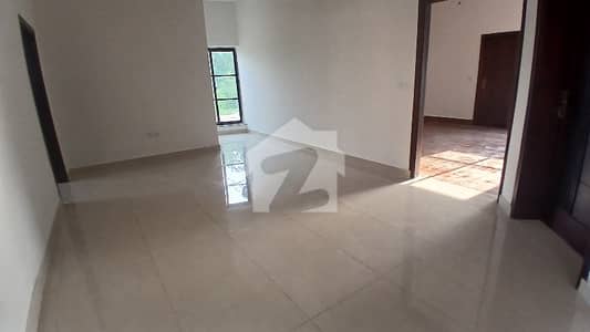3 Bed Ground Floor Apartment For Rent Buh Villas Multan