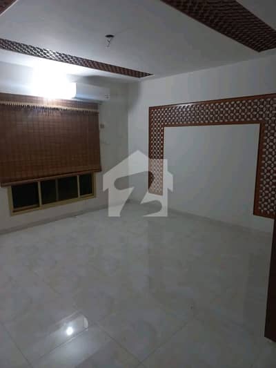 Portion For Rent 240 Square Yards Gulshan Iqbal Block 3 Ground Floor Portion For Rent 240 Square Yards Gulshan Iqbal Block 3 Ground Floor