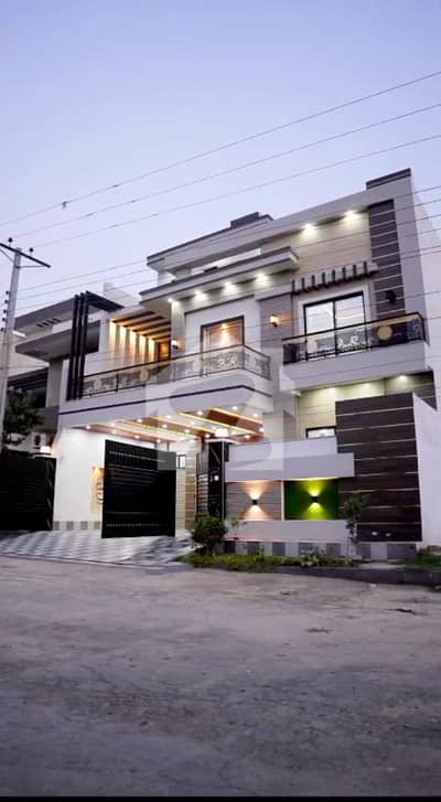 Alharam City Phase 1 Main Road 60 Feet Near To DPS School Medical College Farid Town College Chowk Sahiwal Alharam City Phase 1 Main Road 60 Feet Near To DPS School Medical College Farid Town College Chowk Sahiwal