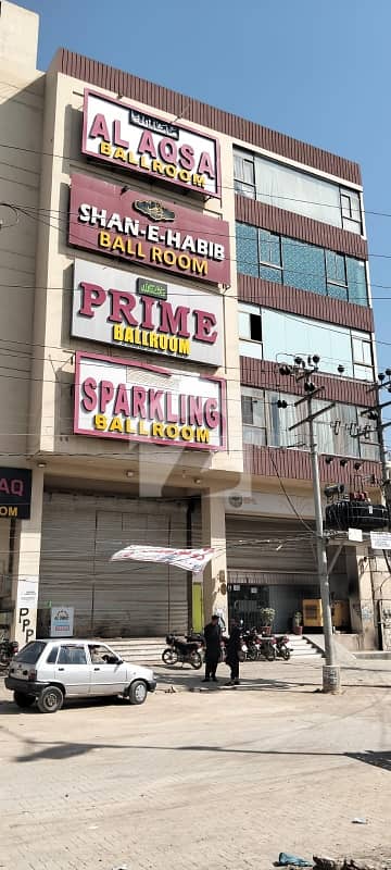 URGENT SHOWROOM AVAILABLE FOR RENT