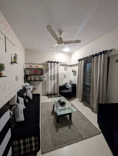 Prime Location Flat Spread Over 1400 Square Feet In North Nazimabad - Block H Available Prime Location Flat Spread Over 1400 Square Feet In North Nazimabad - Block H Available