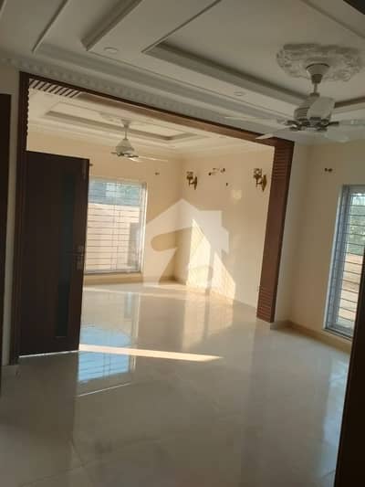 Brand New 5 Marla House for Rent Just Completed | Never Used Brand New 5 Marla House for Rent Just Completed | Never Used