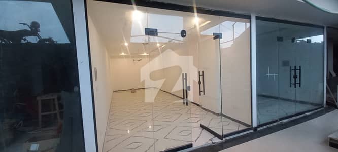 Ready Shop On Installment