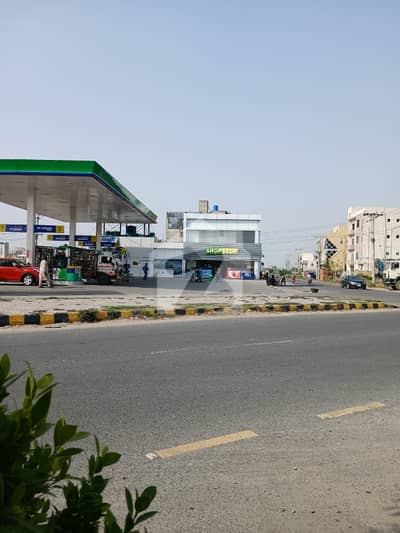 ایل ڈی اے ایوینیو ۔ بلاک سی ایل ڈی اے ایوینیو,لاہور میں 10 مرلہ رہائشی پلاٹ 1.15 کروڑ میں برائے فروخت۔ ایل ڈی اے ایوینیو ۔ بلاک سی ایل ڈی اے ایوینیو,لاہور میں 10 مرلہ رہائشی پلاٹ 1.15 کروڑ میں برائے فروخت۔