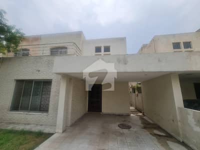 بحریہ ٹاؤن ۔ اوورسیز سی بحریہ ٹاؤن اوورسیز انکلیو,بحریہ ٹاؤن,لاہور میں 12 مرلہ رہائشی پلاٹ 1.7 کروڑ میں برائے فروخت۔ بحریہ ٹاؤن ۔ اوورسیز سی بحریہ ٹاؤن اوورسیز انکلیو,بحریہ ٹاؤن,لاہور میں 12 مرلہ رہائشی پلاٹ 1.7 کروڑ میں برائے فروخت۔