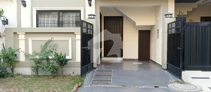 3 MARLA BRAND NEW HOUSE FOR SALE |AL. KABIR TOWN PHASE 2 C-BLOCK 3 MARLA BRAND NEW HOUSE FOR SALE |AL. KABIR TOWN PHASE 2 C-BLOCK