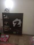 30 30