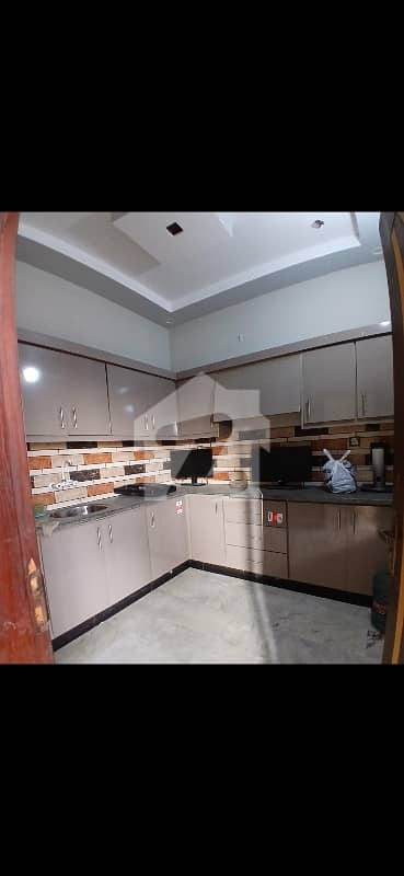 گلشنِ جمال گلشنِ اقبال ٹاؤن,کراچی میں 2 مرلہ Studio دفتر 30.0 ہزار میں کرایہ پر دستیاب ہے۔ گلشنِ جمال گلشنِ اقبال ٹاؤن,کراچی میں 2 مرلہ Studio دفتر 30.0 ہزار میں کرایہ پر دستیاب ہے۔