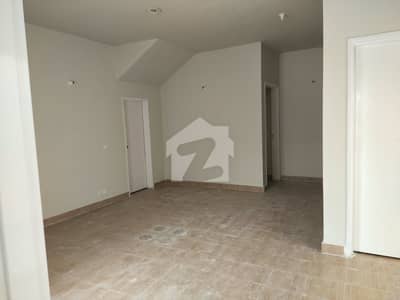 Property For Rent In Naya Nazimabad