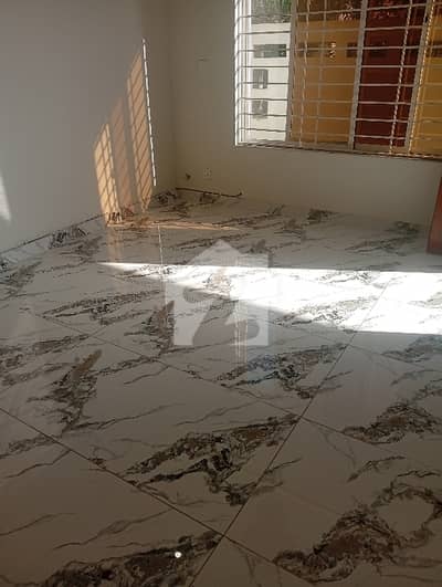 New House For Rent