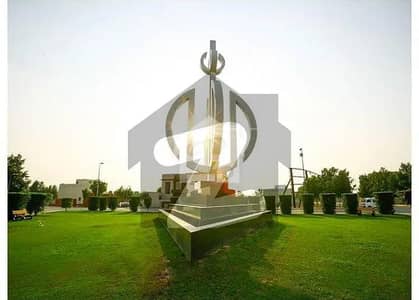 بحریہ آرچرڈ فیز 4 ۔ بلاک جی 4 بحریہ آرچرڈ فیز 4,بحریہ آرچرڈ,لاہور میں 1 کنال رہائشی پلاٹ 2.15 کروڑ میں برائے فروخت۔ بحریہ آرچرڈ فیز 4 ۔ بلاک جی 4 بحریہ آرچرڈ فیز 4,بحریہ آرچرڈ,لاہور میں 1 کنال رہائشی پلاٹ 2.15 کروڑ میں برائے فروخت۔