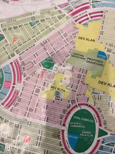 Prime Location Plot For Sale Prime Location Plot For Sale