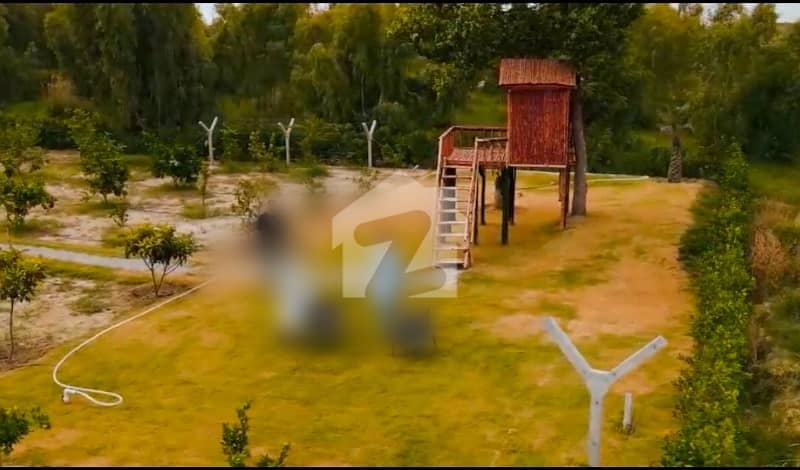 2 2