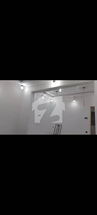ماڈل کالونی - ملیر ملیر,کراچی میں 4 کمروں کا 4 مرلہ مکان 1.74 کروڑ میں برائے فروخت۔