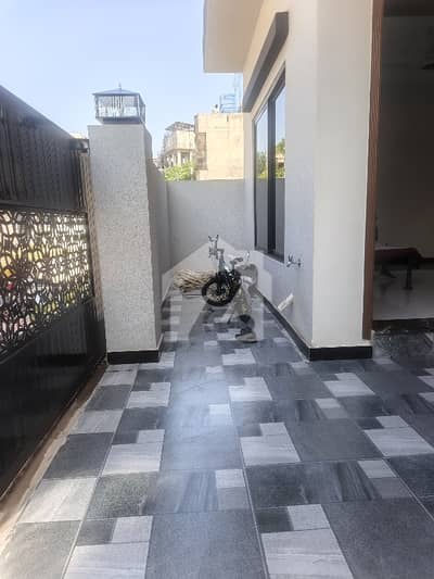 brand new house for sale