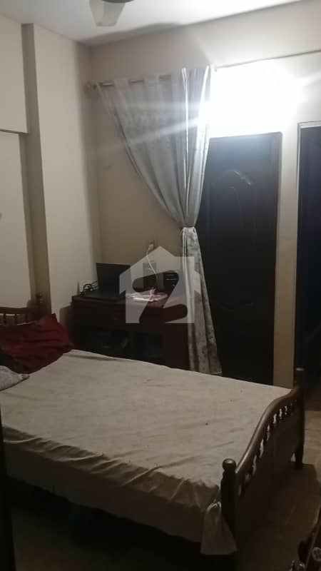 2 BED LOUNGE BANK LOAN APPLICABLE 2 BED LOUNGE BANK LOAN APPLICABLE