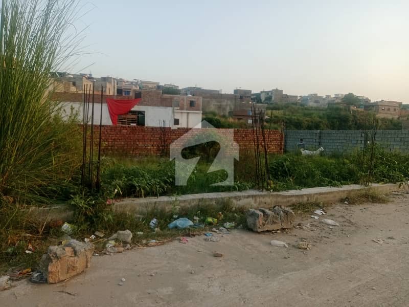 4 Marla Commercil Land For Sale Siaz 4025 4 Marla Commercil Land For Sale Siaz 4025