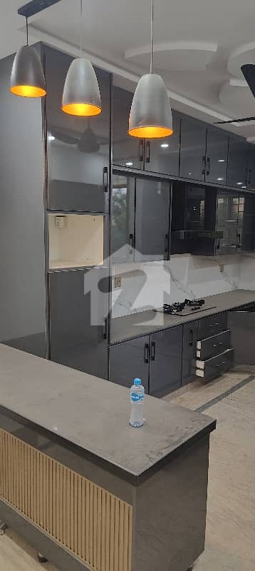 5 Marla First Floor Portion For Rent In T& T Appara Society Raiwind Road Lahore 5 Marla First Floor Portion For Rent In T& T Appara Society Raiwind Road Lahore