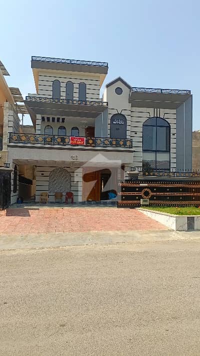 brand new house for sale