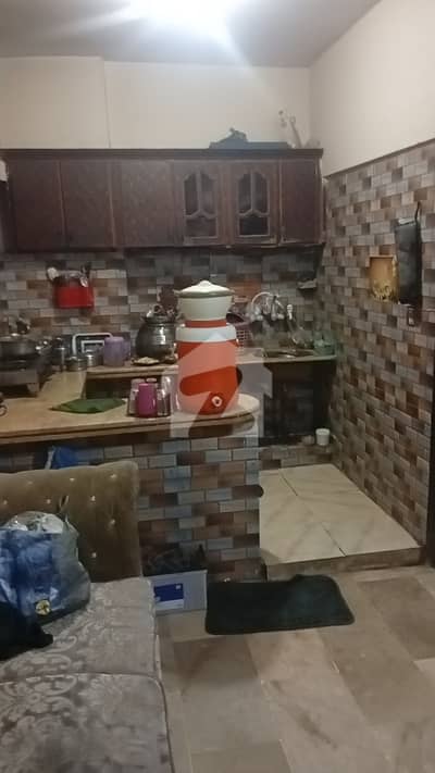 2 BED LOUNGE BANK LOAN APPLICABLE