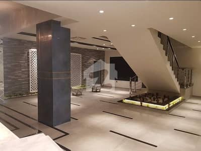 Sumaira Noor 3 Bed Drawing Dining Transfer Apartment For Sale Not For Bank Loan