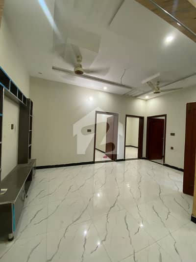 I-14 Ground Portion Available For Rent