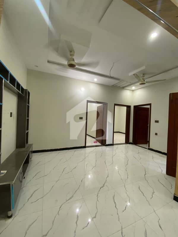 I-14 Ground Portion Available For Rent I-14 Ground Portion Available For Rent
