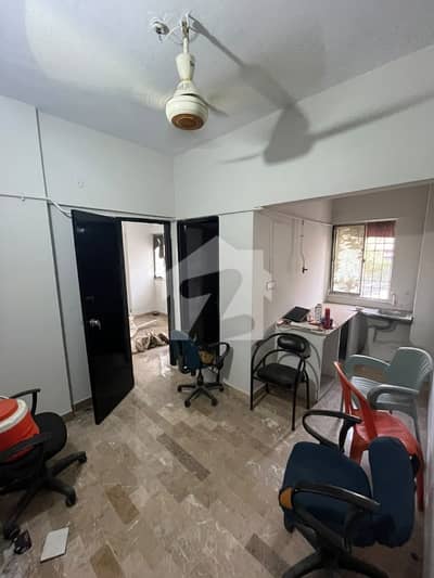 IQRA COMPLEX COMMERCIAL NO17 GULISTAN-E-JAUHAR KARACH IQRA COMPLEX COMMERCIAL NO17 GULISTAN-E-JAUHAR KARACH