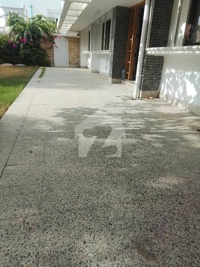 Tipu Sultan Road Near Karsaz Independent Bungalow Available On Rent For Commercial Use Tipu Sultan Road Near Karsaz Independent Bungalow Available On Rent For Commercial Use