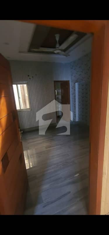 Hot Deal Prime Location 3 Marla House Available in Al Kabir Town Phase 2
