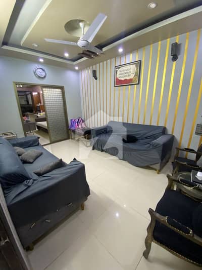 THE COMPFORT ONE UNIT HOUSE 4 BED D/D