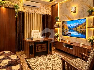 Saima Pride 3 Bed DD Apartment For Sale Saima Pride 3 Bed DD Apartment For Sale
