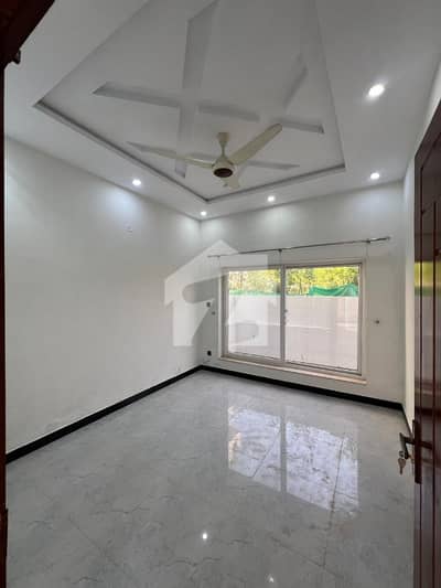 5 Marla House for Sale in Sector H, Bahria Enclave Islamabad
