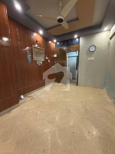 Your Search For Shop In Karachi Ends Here