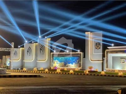 Flat Is Available For Sale In Al Kabir Town Phase 2 Raiwind Road Lahore Flat Is Available For Sale In Al Kabir Town Phase 2 Raiwind Road Lahore