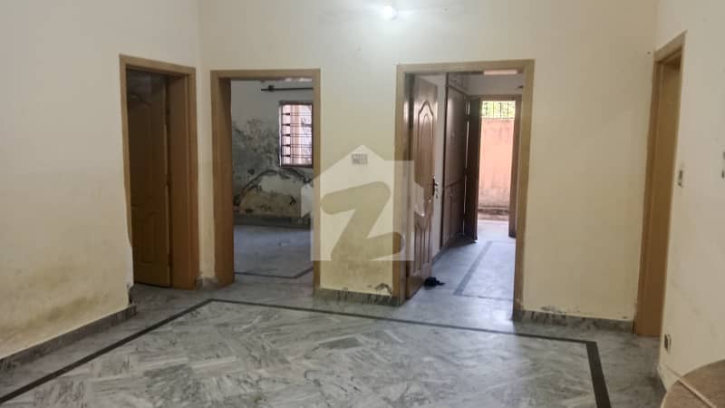 3 Bed Rooms Soan Garden 3 Bed Rooms Soan Garden