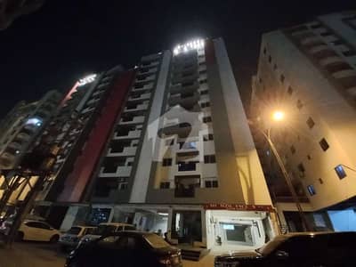 شانزیل ایکسکلوسیو ملیر لِنک ٹُو سُپر ہائی وے,کراچی میں 3 کمروں کا 10 مرلہ فلیٹ 2.7 کروڑ میں برائے فروخت۔ شانزیل ایکسکلوسیو ملیر لِنک ٹُو سُپر ہائی وے,کراچی میں 3 کمروں کا 10 مرلہ فلیٹ 2.7 کروڑ میں برائے فروخت۔