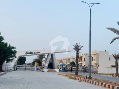 صائمہ وِلاز کراچی موٹروے,کراچی میں 2 کمروں کا 5 مرلہ مکان 1.45 کروڑ میں برائے فروخت۔ صائمہ وِلاز کراچی موٹروے,کراچی میں 2 کمروں کا 5 مرلہ مکان 1.45 کروڑ میں برائے فروخت۔
