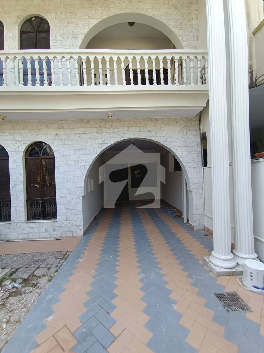1 1