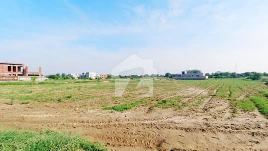 Block A 1 Kanal Plot for Sale in Sui Gas Society Phase 2 Block A 1 Kanal Plot for Sale in Sui Gas Society Phase 2