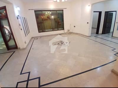 1 Kanal Double Storey House Available For Rent G Block Sabzazar Scheme