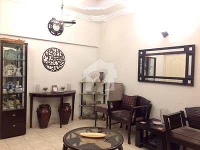 PORTION FOR RENT
