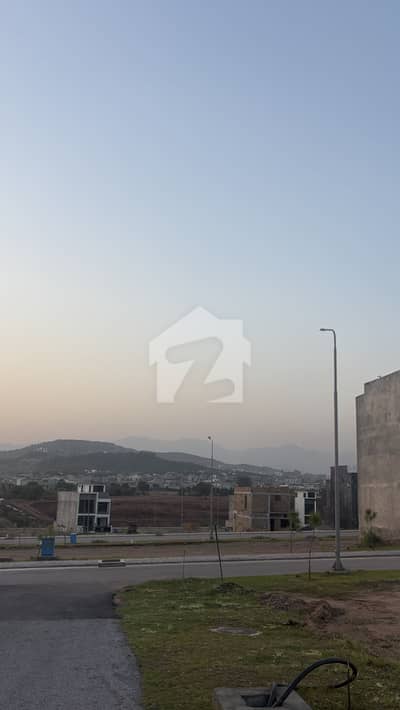 Ideal Location Plot J Block All Dues Clear