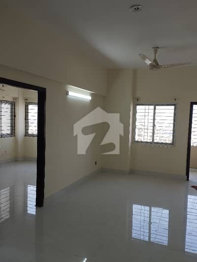 Renovated Apartment