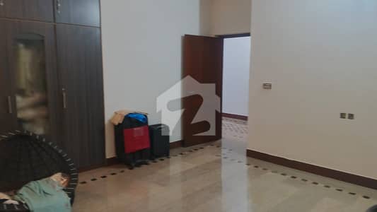 One Room Available in NFC Phase 1
