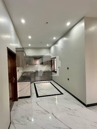 FLAT FOR RENT